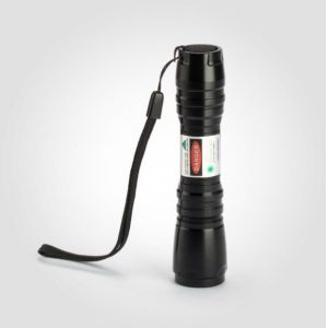 650nm 200mw red laser pointer burn cigarettes