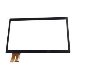 China 23 inch flexible Kiosk Touch Panel with USB controller for Touch Monitor wholesale