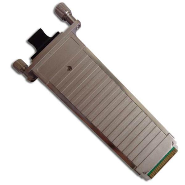 Network SC SFP Fiber Optic Transceiver 10GB BiDirectional MM XENPAK-10GB-SR