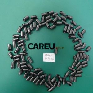 Wolf 8675.324 Electroscope Ceramic Cartridge Surgical Instrument Parts