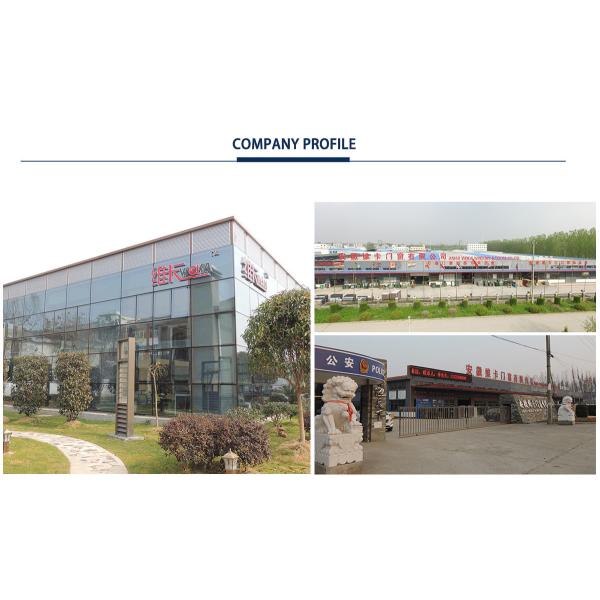 Villa Home Manual UPVC Awning Window With Top Hung Design Crank