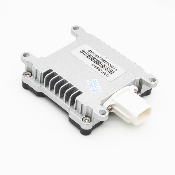 For Toyota Corolla Special Car Rearview Mirror BSM Blind Spot Monitoring System BSD Lane Change Warning Assist