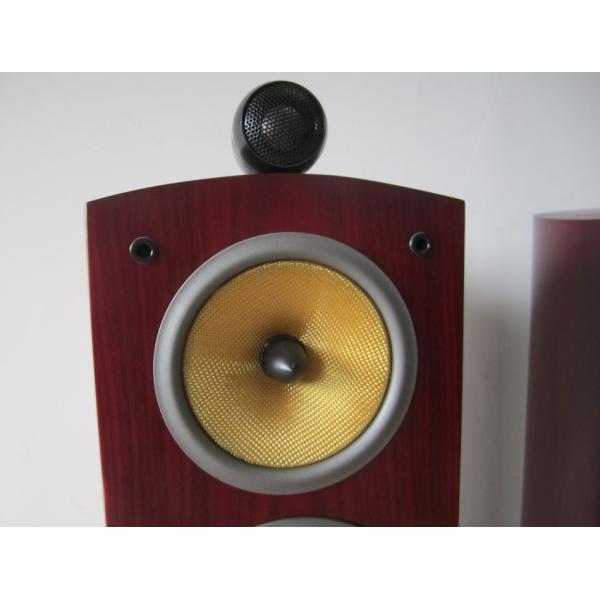Professional Factory Supply Nice Sound System Speaker Floor Stand Tower Audio Driver