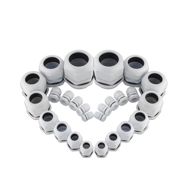 Jetacon Technology Limited