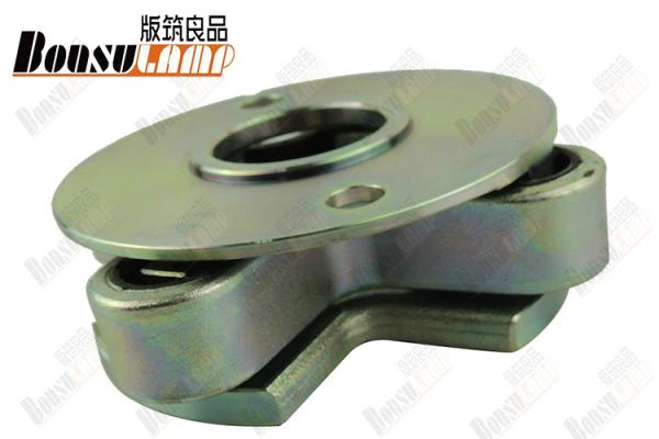 Quality 6BB1 6BD1  Injector Pump Disk  Standard Size  Neutral Packaging  1157840020 for sale
