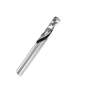 China O Flute End Mill wholesale