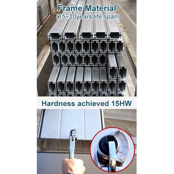 Deluxe Pop Up Beach Pagoda Tents Bad Weather Resistant For Events