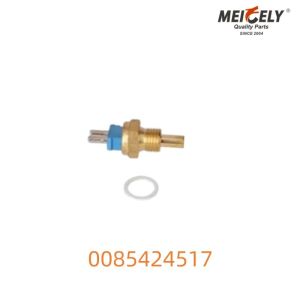 0085424517 Coolant Temperature Sensor For Mercedes Benz W124