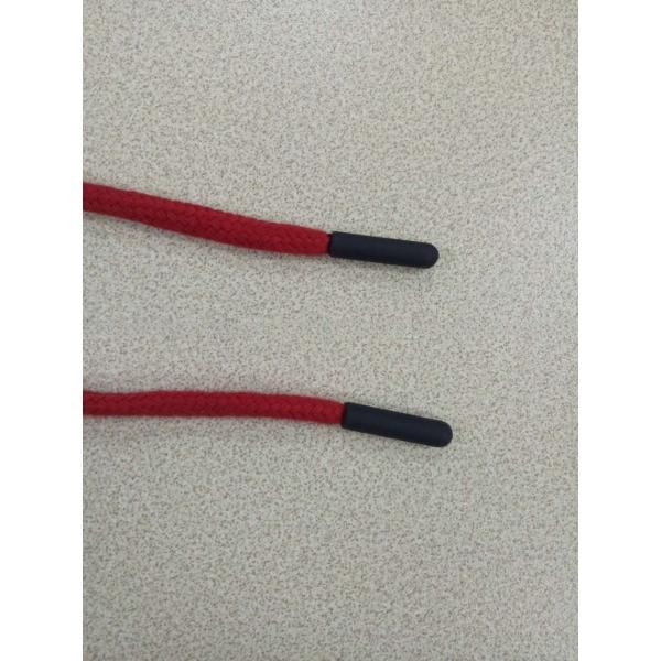 Customizable 45T Plastic Fan Injection Molding Machine Vertical