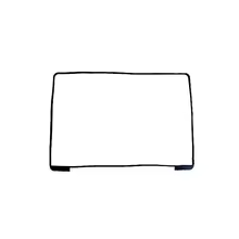 LCD Screen Front Bezel Rubber Ring Replacement for MacBook Pro Retina 13"