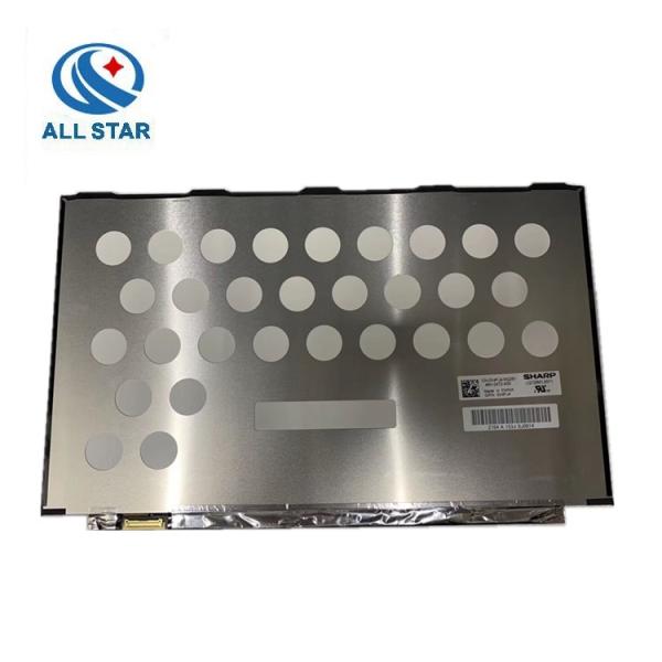 Quality Replacement Notebook Touch Screen 13.3'' LQ133M1JW11 For DELL XPS 13-9343 IPS for sale
