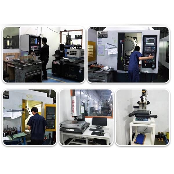 Stereolithography Sla Sls Prototyping