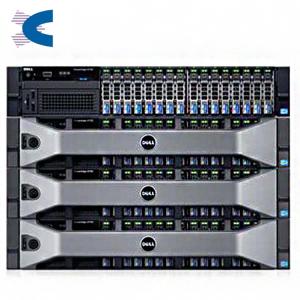 Intel Xeon E5-2660 v3 2.6GHz 25M Cache 9.60GTs QPI Turbo HT 10C20T 105W Max Mem 2133MHz