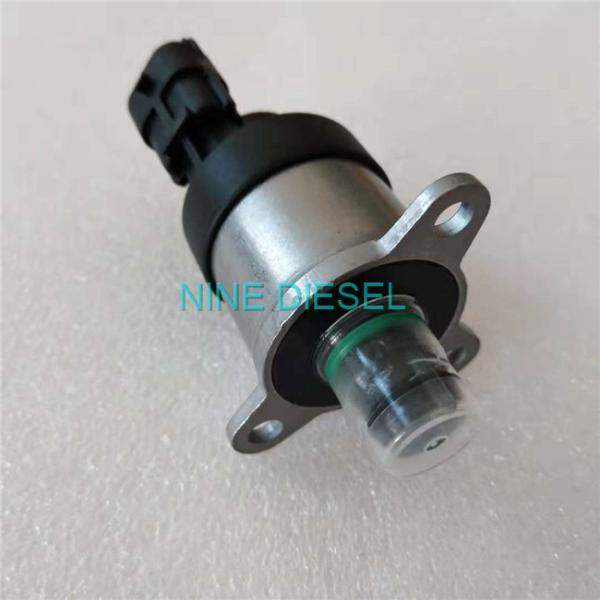 High Durability Diesel Fuel Injection Pump Parts 0928400620 0928400543