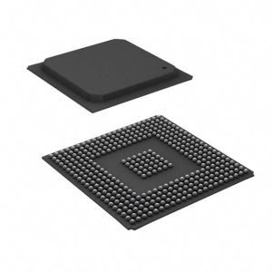 China TMS320C6421ZDUQ6 wholesale