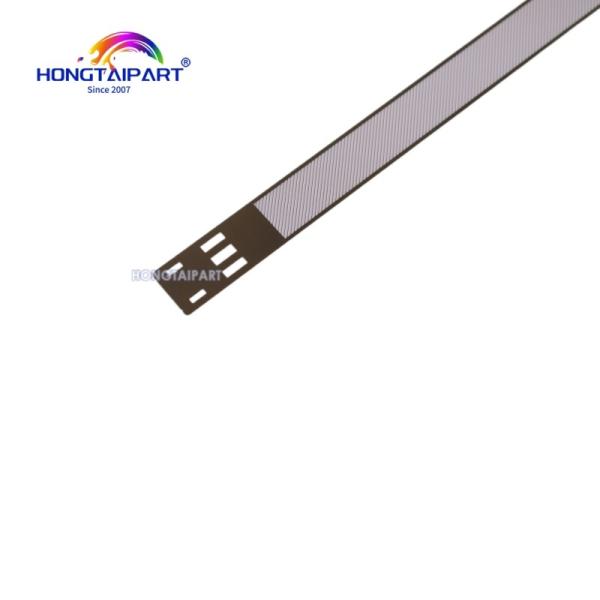 Genuine Pre Charge Corona Grid B234-2155 B2342155 for Ricoh MP1100 MP1350 MP9000 Gestetner DSM7135 DSM790 Lanier LD1135 LD190 Savin 8090 8135 Toshiba