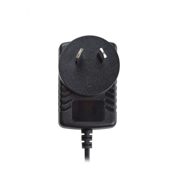 5V 1A AC Switching Adapter 5W Switching Universal Power Supply