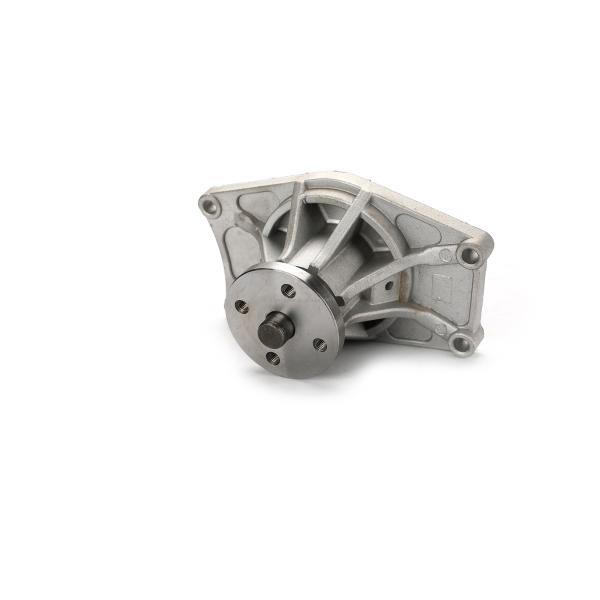 Aluminium Water Pump ME013410 for Mitsubishi 4D34 Engine