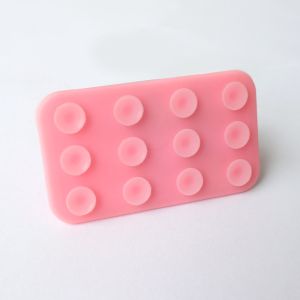 Precision Plastic Injection Molding Parts With Customizable Cavities