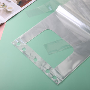 Bread Bag for Homemade Bread