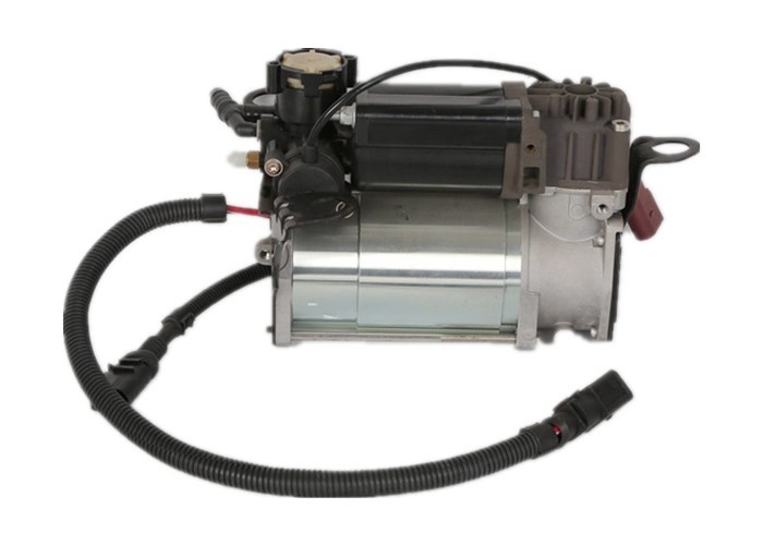 China Audi A8 Air Suspension Compressor 4E0616007E 4E0616007C 4E0616005E 4E0616005A wholesale