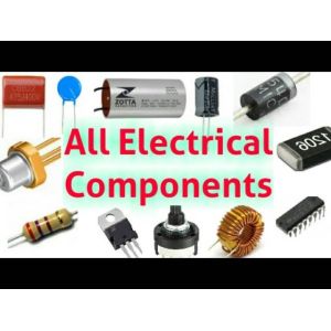 China 1210-3S-600 wholesale