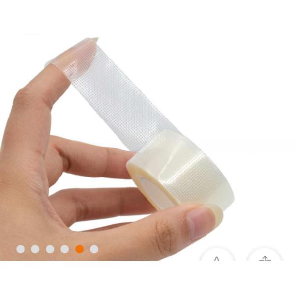 Provided Video Outgoing Inspection Microporous Machine For Medical PE Tape KR-DKJ600-I