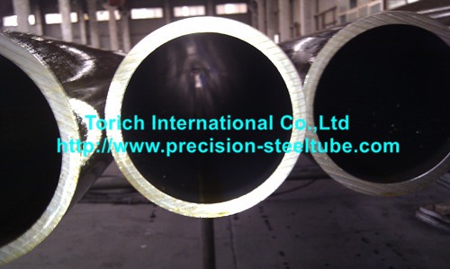 3CBEBC1C08BB3ED82E3D7748532D6D69