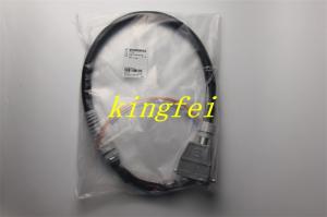 China N510053281AA Panasonic CM402 CM602 Trolley Power Cord Cable W Connect wholesale