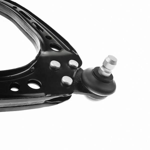 Front Upper Uspension Control Arm For Tesla Model S Steering Arm 1043965-00-A 1043966-00-A