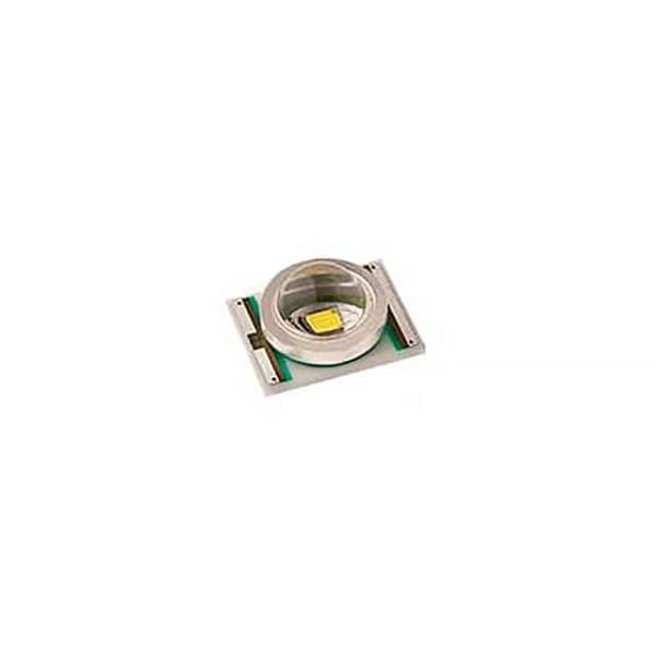 China XREROY-L1-R250-00803 wholesale