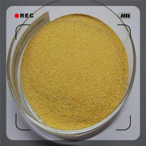 China 100% Water Soluble Probiotic Feed Additives Used In Poultry Feed wholesale