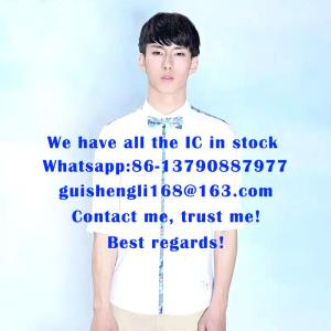 China MF3ICD4101DUD/05,0 wholesale