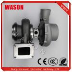 Factory Direct Sale Excavator Turbocharger 3522867 3532819 For NT855 Engine