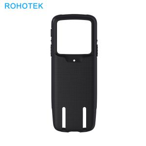 China Android Palm PDA Personal Digital Assistant Handheld For Business wholesale