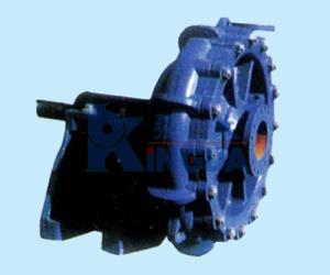 China KS solution pump wholesale