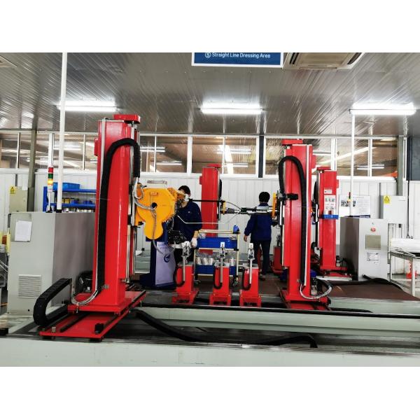 Cooling Tower Motor Replacement Cooling Tower Fan Motor Tower Cooler Motor