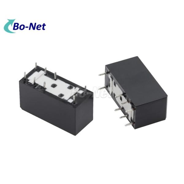 G2RL-1-E-CN-5VDC for PCB BOM DIP-8 Best price electronic components ICs Hot Sale ship Immediately