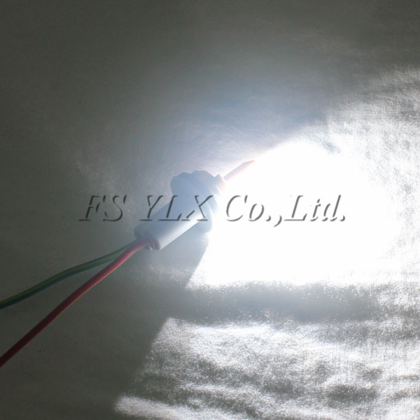 T10 T15 LED Socket Car LED Bulb Holder Adapter Cable W5W 194 168 LED bulb socket base