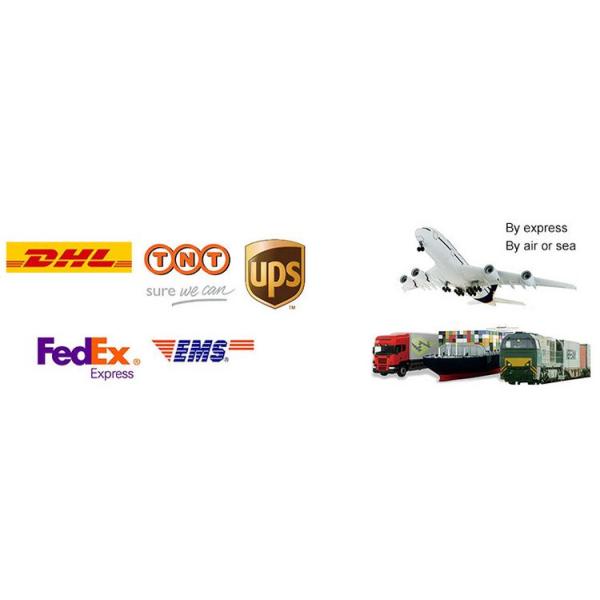 80KM distance SDI Video fiber Converter , digital signal fiber optical transmitter receiver with 1 Reverese RS485 Data