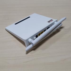 China Sc Apc Onu Epon Wifi Fiber To Home Ftth Solution wholesale