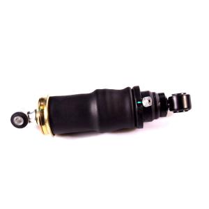 China Truck Parts Cabin Air Suspension Air Spring Used For Man Truck F2000 81.41722.6049 81.41722.6052 wholesale