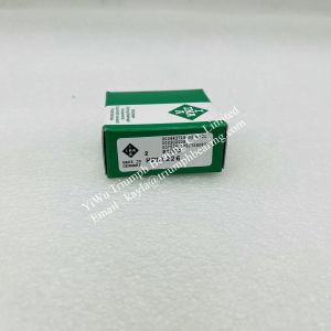 Drawn Cup needle clutch bearing HFL1226