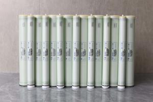 China Energy Saving High Flow RO Membrane wholesale