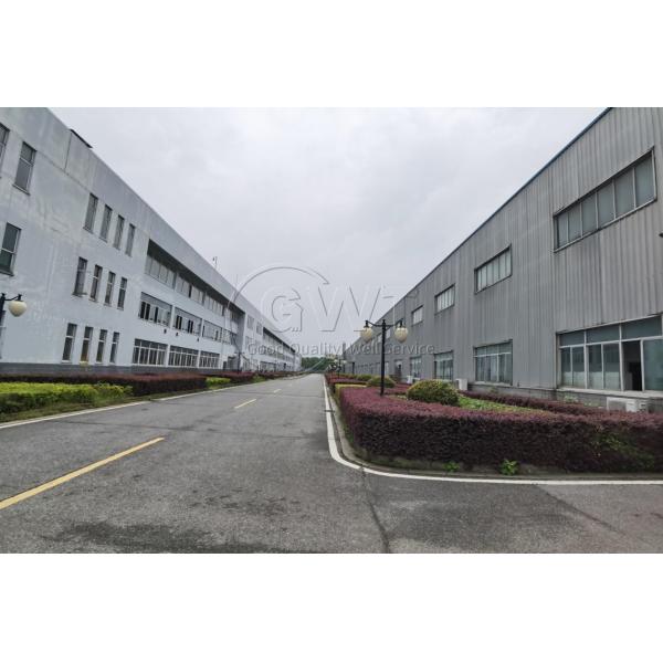 Qsm11 Ism11 M11 Cummins Diesel Injection Pumps 3090942 3417674 4954876 4954877