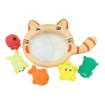 14cm X 11cm X 5.5cm Floating Silicone Bath Toys Unicorn Duck Bath Toy For Home