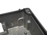 Custom PU Foam Gasket for Dust Proof Sealing