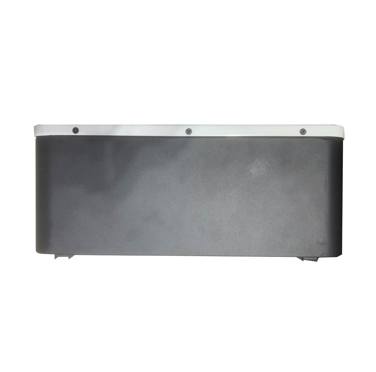5kw 48v200ah Lifepo4 Energy Storage Battery