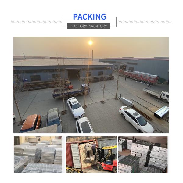 Special Design Widely Used Cheap used plastic galvanized iron hot-dipped galvanized barbed wire price