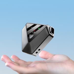 China Portable Mini Alcohol Tester Breathalyzer 140g 1 Year Warranty wholesale